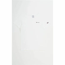 Lataa kuva Galleria-katseluun, V6H7A6EB7B40D0323A457A3C56649E072BBR4648474P1