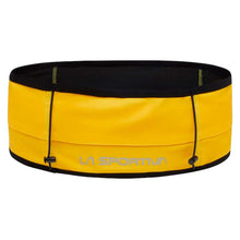 Lataa kuva Galleria-katseluun, V2HC96E2F9B9690C7BE9BA5FF4D8F03D7C1R7655876P2