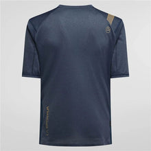 Lataa kuva Galleria-katseluun, V2HC9466380EA50C9866F7DC4817A88A6A6R7627980P2