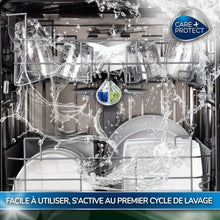 Lataa kuva Galleria-katseluun, V5HD0EF1E36F6E36AAEB6FDADF7A5CFBE49R5592535P5