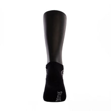 Lataa kuva Galleria-katseluun, V7H699CDF793D2E7E0E3591F6E688709CD6R2607022P5