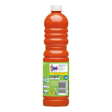 Lataa kuva Galleria-katseluun, V4H13EC3E96BDA8CD77582F5376B7CCABB2R7239263P6