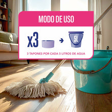 Lataa kuva Galleria-katseluun, V4H3A01F7574A02C05ECB3F7A2627842910R7239557P8