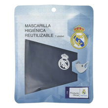 Lataa kuva Galleria-katseluun, V11H71FA7DA0F6BE70F2011816B58BA9F505R3937877P4