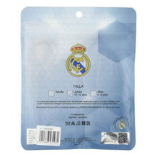 Lataa kuva Galleria-katseluun, V11HC7FDA2EF4380ED4CCABBD98DB0C94496R3937880P5