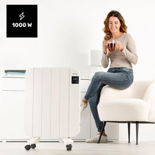 Lataa kuva Galleria-katseluun, V3H7BF8F4FB9D753E857BE7778BB3F107C7R7567983P2
