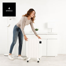Lataa kuva Galleria-katseluun, V3HD7972CBCED103C6E052DAA300E1FC64AR7567989P8
