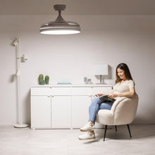 Lataa kuva Galleria-katseluun, V3H04DE43B49AB90B7C8520D6432F2028C3R7819984P2
