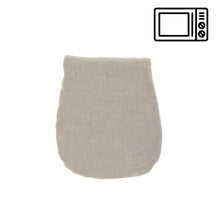 Lataa kuva Galleria-katseluun, V3HC237CDCF498321A6A7CDA3BA773AE199R5335825P2