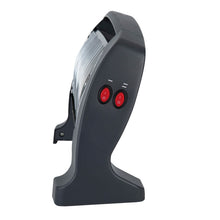 Lataa kuva Galleria-katseluun, V2HE3A2B794B5706105BC1650AE12C70B75R7575038P5