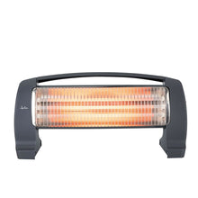 Lataa kuva Galleria-katseluun, V2H84BDE9F0312D038148CA4D787A2FC2ADR7575035P2