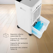 Lataa kuva Galleria-katseluun, V2H47FD18795AF865FFCBF816CF3CF5CA7AR7783436P5
