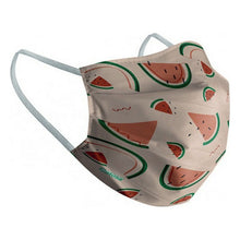 Lataa kuva Galleria-katseluun, V12HAD36E800D1662077881C0AC0E0124071R7657094P1