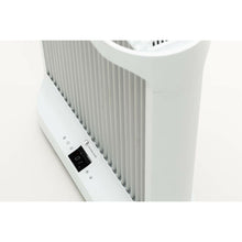 Lataa kuva Galleria-katseluun, V6HDD54D5F93FB0C68AA55FB4546A4ABFCER5055551P3