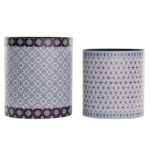 Lataa kuva Galleria-katseluun, V9H5A46FF9BEAC8F40E23FACF76A50E976DR3535255P1