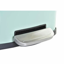 Lataa kuva Galleria-katseluun, V11H71F0EE335489FF380F6A64043B7F6E70R3416851P3