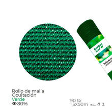 Lataa kuva Galleria-katseluun, V9HB99BE54C1588C3703D5D235075538B4DR7439491P3