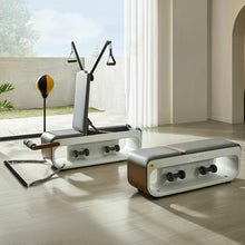 Lataa kuva Galleria-katseluun, V5H12969AFEDDA0104B1AD311BAB2FBAA6DR5808665P5