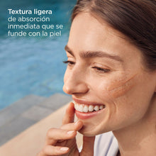 Lataa kuva Galleria-katseluun, V6H85C97DAEFC0830B6D056CEEC21D31871R4557631P3