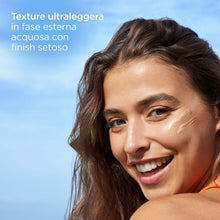 Lataa kuva Galleria-katseluun, V3H80474A51897D19A72CCB8CB0604207EBR7032954P3