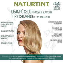 Lataa kuva Galleria-katseluun, V2H650CE43D37763974382F209860B638F7R7662336P1