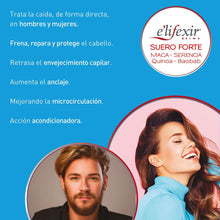 Lataa kuva Galleria-katseluun, V6HE37468A53738A2CBF31E62EA0F743B35R3984055P3