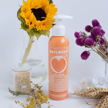 Lataa kuva Galleria-katseluun, V2H5674824BCA5F0988D1A3A9126AB15C57R7662357P1