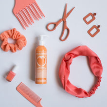 Lataa kuva Galleria-katseluun, V2H9A270A174A649CC30FCF9E53B4F12312R7662365P2