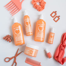 Lataa kuva Galleria-katseluun, V2H7256789ED4B690B66D1509F3D7C6A39CR7662379P5