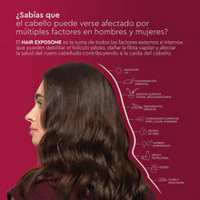 Lataa kuva Galleria-katseluun, V4H3F65BB4AD16B950DC56EA7A118960224R7404365P8