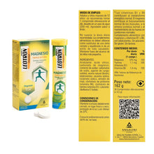 Lataa kuva Galleria-katseluun, V2HF53926007589CD5FB3DCD8E98E238076R7754675P4