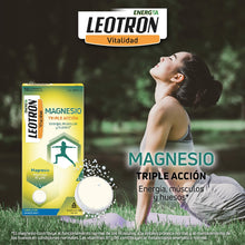 Lataa kuva Galleria-katseluun, V2HD10BBD131813A6432F0B15B53E9A8686R7754684P6