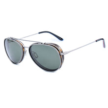 Lataa kuva Galleria-katseluun, V6HDBB0522C5EA3AE106E9480451F42083DR4668183P1