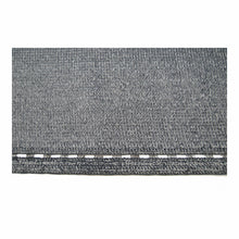 Lataa kuva Galleria-katseluun, V5HC6828655B8532051CABC9AF795F3E3BDR6237435P1