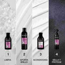 Lataa kuva Galleria-katseluun, V3H40449357DB9DF1DAFB8DBD90B6BB61AER5718355P5