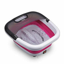 Lataa kuva Galleria-katseluun, V11H41CB9FCB987E570FCE9AF6E81492255BR1770653P2