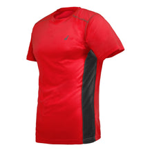 Lataa kuva Galleria-katseluun, V6H881A8BE127A8D870FAB63ACC578961E1R5437966P1