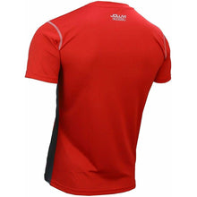 Lataa kuva Galleria-katseluun, V6HCA3A109C8DC6208FEAA71400076BD741R5437967P2