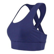 Lataa kuva Galleria-katseluun, V7H265489C54033C2E4000964CDFA09993DR5439004P1