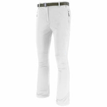 Lataa kuva Galleria-katseluun, V4H52CD91F0A9CDDAED3926AB2AAA1F46AAR7229727P1