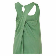 Lataa kuva Galleria-katseluun, V5H2D6EBE6FDCA17757BD4AE5E9B40FBDA8R6018932P2