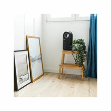 Lataa kuva Galleria-katseluun, V15H643DF3DA21632193FAF7EB92F30E3088R6937148P5