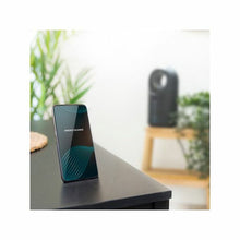 Lataa kuva Galleria-katseluun, V15HADF06E4C5DF2B691474CEBD44EB7D912R6937152P9