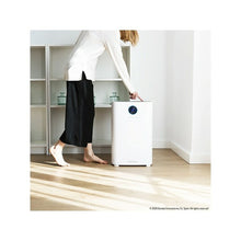 Lataa kuva Galleria-katseluun, V15HB69D047FD258C7A52ECD627173DAABC6R3218464P7