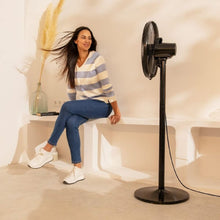 Lataa kuva Galleria-katseluun, V6H4B718022C6633B36B4995EE0401FCE14R6937788P2