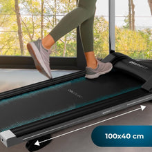 Lataa kuva Galleria-katseluun, V6H6FCAB453DDA9F21EEE8E356026DC3DD1R7391528P3