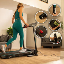 Lataa kuva Galleria-katseluun, V2HFF41CC4DCBD8B4A2BFBA710CEFEE1433R7709037P8