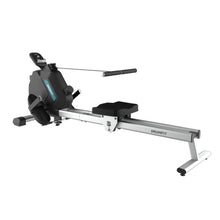 Lataa kuva Galleria-katseluun, V2H9D1286BAA9B56D64E08522625B614B76R7708843P7