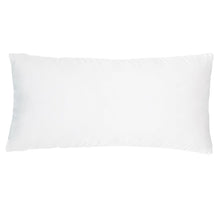 Lataa kuva Galleria-katseluun, V2H7D022B53104CF4DC172A1D5EA4011CDDR7553528P1