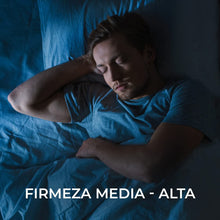 Lataa kuva Galleria-katseluun, V2HD514DDFD933579E165949D9D65DC5553R7553437P6